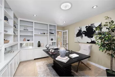 821 Guanajuato, Claremont, CA 91711 - Photo 26