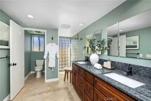 821 Guanajuato, Claremont, CA 91711 - Photo 22