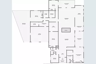 821 Guanajuato, Claremont, CA 91711 - Photo 62