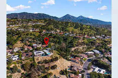 821 Guanajuato, Claremont, CA 91711 - Photo 58