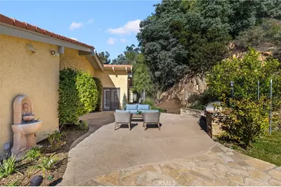 821 Guanajuato, Claremont, CA 91711 - Photo 34