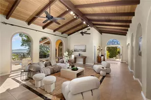 821 Guanajuato, Claremont, CA 91711 - Photo 8