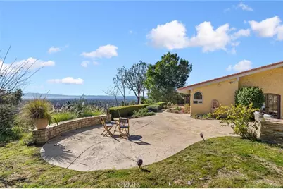 821 Guanajuato, Claremont, CA 91711 - Photo 36