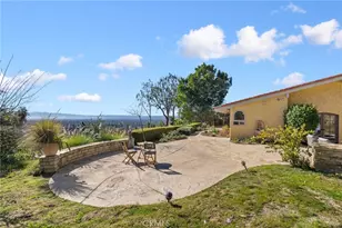 821 Guanajuato, Claremont, CA 91711 - Photo 36