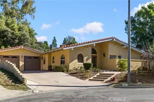 821 Guanajuato, Claremont, CA 91711 - Photo 2