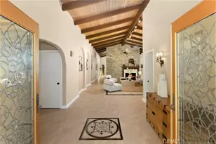 821 Guanajuato, Claremont, CA 91711 - Photo 4