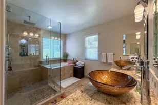 30558 Kentfield Dr, Murrieta, CA 92563 - Photo 20