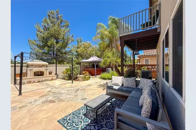 30558 Kentfield Drive, Murrieta, CA 92563 - Photo 14