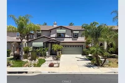 30558 Kentfield Drive, Murrieta, CA 92563 - Photo 1
