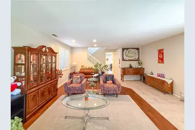 30558 Kentfield Drive, Murrieta, CA 92563 - Photo 4