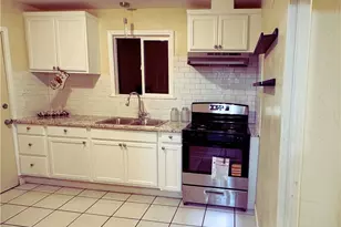 4762 E Grant, Fresno, CA 93702 - Photo 6