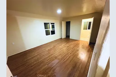 4762 E Grant, Fresno, CA 93702 - Photo 8
