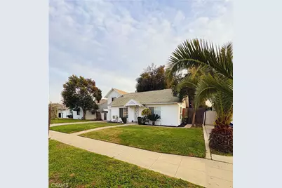 4762 E Grant, Fresno, CA 93702 - Photo 2