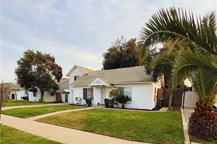 4762 E Grant, Fresno, CA 93702 - Photo 2