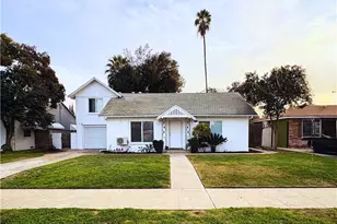 4762 E Grant, Fresno, CA 93702 - Photo 1
