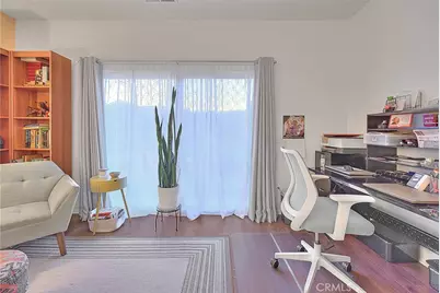 952 Mira Grande, Palm Springs, CA 92262 - Photo 22