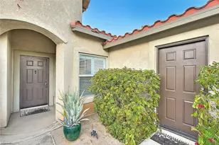 952 Mira Grande, Palm Springs, CA 92262 - Photo 4