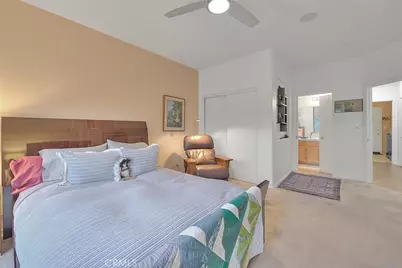 952 Mira Grande, Palm Springs, CA 92262 - Photo 32