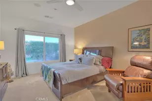 952 Mira Grande, Palm Springs, CA 92262 - Photo 28