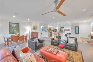 952 Mira Grande, Palm Springs, CA 92262 - Photo 12