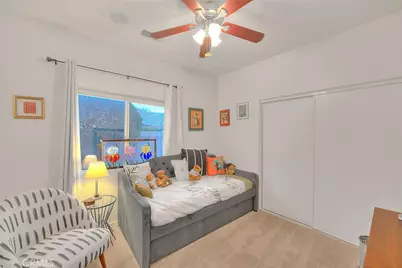 952 Mira Grande, Palm Springs, CA 92262 - Photo 34