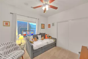 952 Mira Grande, Palm Springs, CA 92262 - Photo 34