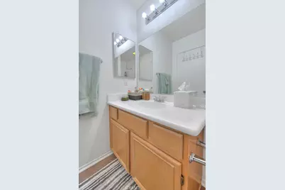 952 Mira Grande, Palm Springs, CA 92262 - Photo 40