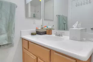 952 Mira Grande, Palm Springs, CA 92262 - Photo 40