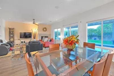952 Mira Grande, Palm Springs, CA 92262 - Photo 16