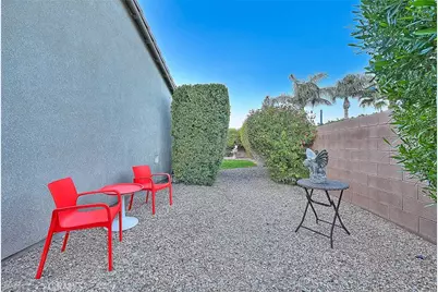952 Mira Grande, Palm Springs, CA 92262 - Photo 46
