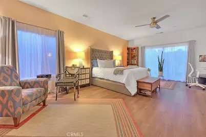 952 Mira Grande, Palm Springs, CA 92262 - Photo 20