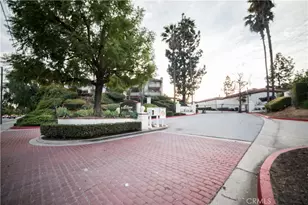 3407 Legato Ct, Pomona, CA 91766 - Photo 2