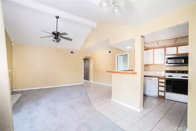 3407 Legato Court, Pomona, CA 91766 - Photo 6