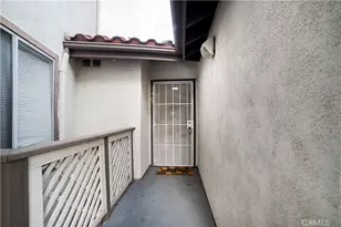 3407 Legato Ct, Pomona, CA 91766 - Photo 4