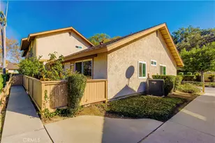 1312 S Diamond Bar, Diamond Bar, CA 91765 - Photo 26
