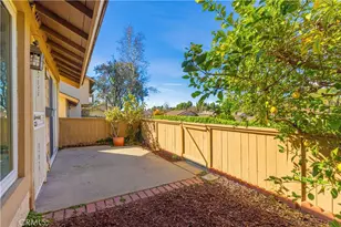 1312 S Diamond Bar, Diamond Bar, CA 91765 - Photo 4