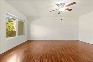 1312 S Diamond Bar, Diamond Bar, CA 91765 - Photo 6