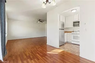 1312 S Diamond Bar, Diamond Bar, CA 91765 - Photo 24