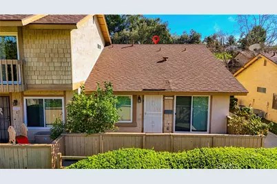 1312 S Diamond Bar #D, Diamond Bar, CA 91765 - Photo 44