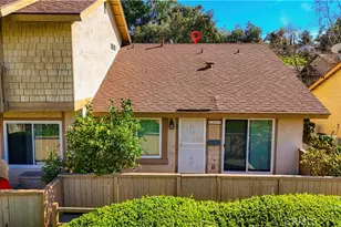 1312 S Diamond Bar, Diamond Bar, CA 91765 - Photo 44