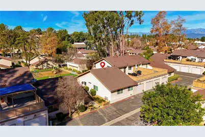 1312 S Diamond Bar #D, Diamond Bar, CA 91765 - Photo 46