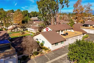 1312 S Diamond Bar, Diamond Bar, CA 91765 - Photo 46