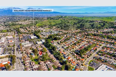 1312 S Diamond Bar #D, Diamond Bar, CA 91765 - Photo 38