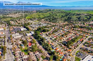 1312 S Diamond Bar, Diamond Bar, CA 91765 - Photo 38