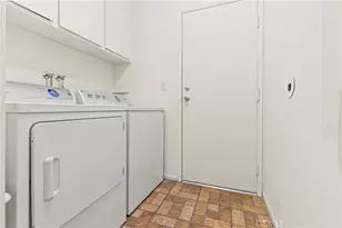 1312 S Diamond Bar, Diamond Bar, CA 91765 - Photo 14