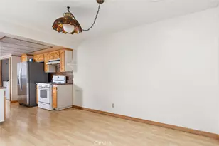 221 Marquis Pl, Santa Maria, CA 93454 - Photo 14
