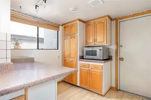 221 Marquis Pl, Santa Maria, CA 93454 - Photo 12