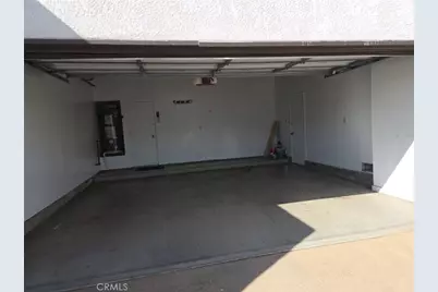 221 Marquis Place, Santa Maria, CA 93454 - Photo 4