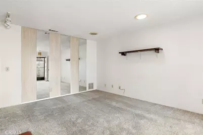 221 Marquis Place, Santa Maria, CA 93454 - Photo 8