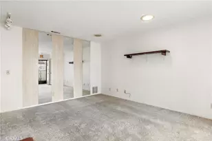 221 Marquis Pl, Santa Maria, CA 93454 - Photo 8